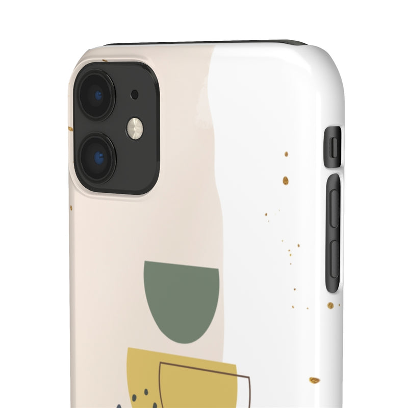 boutiques near me, phone cases, phone cases iphone 11, phone cases samsung, cute phone cases, clothing stores near me, boutique near me, boutique, best online clothing stores for women, women's clothing stores near me, boutique stores near me, womens clothing store