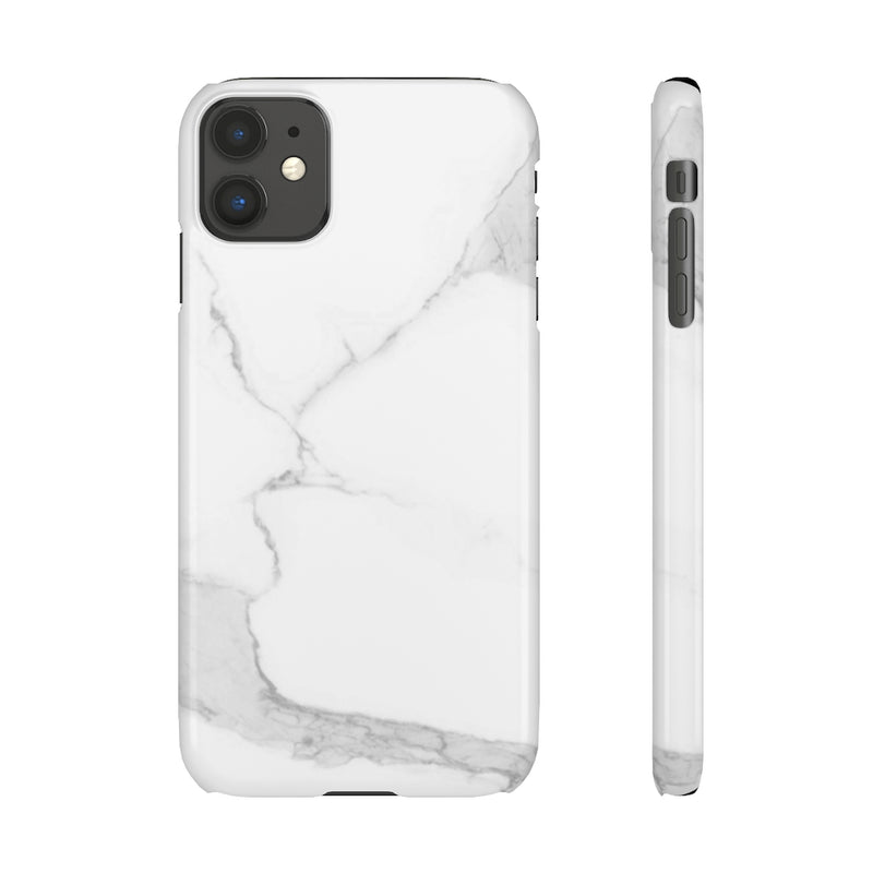 Marble phone case, modern phone case, phone cases, iphone cases, iphone, phone case, cute phone case, boutiques near me, online boutique, womens fashion, womens clothing, gift ideas