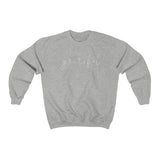 boutiques near me, women's sweatshirts, sweatshirts for women, graphic sweatshirts, cute sweatshirts, boutique near me, online boutique, clothing stores near me, women's clothing online, best online clothing stores for women, women's clothing stores near me, best online clothing stores, womens fashion, womens clothing, sweatshirt, sweatshirts, boutique