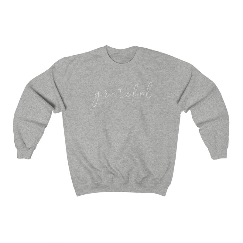 boutiques near me, women's sweatshirts, sweatshirts for women, graphic sweatshirts, cute sweatshirts, boutique near me, online boutique, clothing stores near me, women's clothing online, best online clothing stores for women, women's clothing stores near me, best online clothing stores, womens fashion, womens clothing, sweatshirt, sweatshirts, boutique