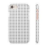 boutiques near me, phone cases, phone cases iphone 11, phone cases samsung, clothing stores near me, cute phone cases, best online clothing stores for women, women's clothing stores near me, boutique stores near me, boutique near me, boutique, gift ideas, boutique clothing, boutique clothing websites