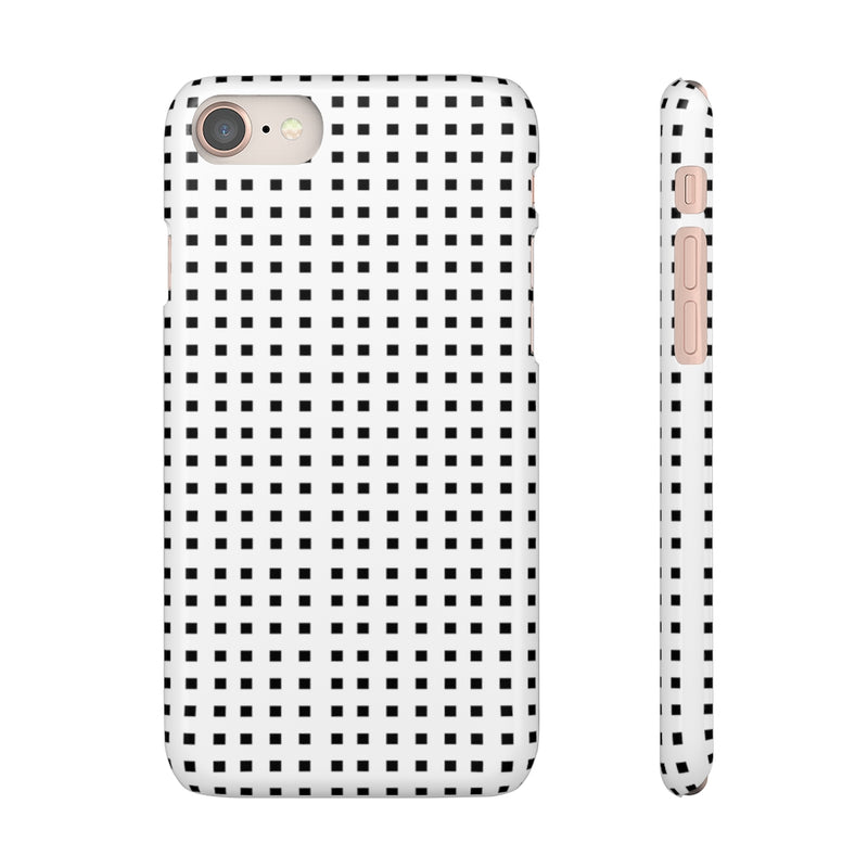 boutiques near me, phone cases, phone cases iphone 11, phone cases samsung, clothing stores near me, cute phone cases, best online clothing stores for women, women's clothing stores near me, boutique stores near me, boutique near me, boutique, gift ideas, boutique clothing, boutique clothing websites