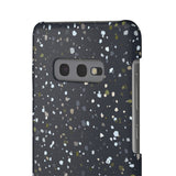 boutiques near me, phone cases, phone cases iphone 11, iphone cases samsung, cute phone cases, clothing stores near me, boutique near me, boutique, best online clothing stores for women, gift ideas, boutique stores near me, boutique clothing, boutique clothing websites, womens fashion, womens clothing, terrazzo phone cases