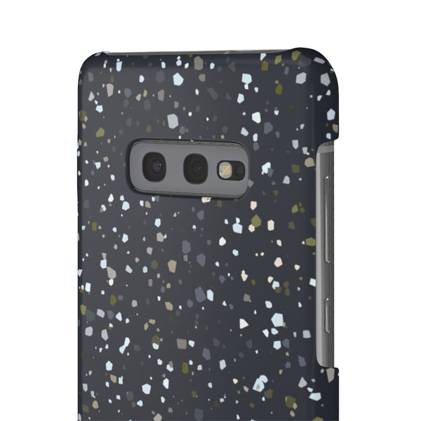 boutiques near me, phone cases, phone cases iphone 11, iphone cases samsung, cute phone cases, clothing stores near me, boutique near me, boutique, best online clothing stores for women, gift ideas, boutique stores near me, boutique clothing, boutique clothing websites, womens fashion, womens clothing, terrazzo phone cases