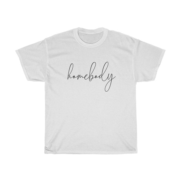 Homebody Faire Product