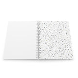 boutiques near me, online boutique, stationary, school supplies, office supplies, student, teacher, home office, work, modern, trendy, terrazzo, spiral notebook, womens fashion, USA boutique, notebook stationary, home decor, home decor stores near me, home decor boutique