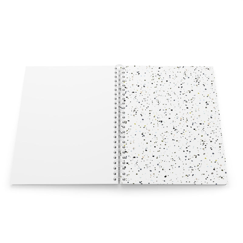 boutiques near me, online boutique, stationary, school supplies, office supplies, student, teacher, home office, work, modern, trendy, terrazzo, spiral notebook, womens fashion, USA boutique, notebook stationary, home decor, home decor stores near me, home decor boutique