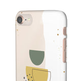 boutiques near me, phone cases, phone cases iphone 11, phone cases samsung, cute phone cases, clothing stores near me, boutique near me, boutique, best online clothing stores for women, women's clothing stores near me, boutique stores near me, womens clothing store