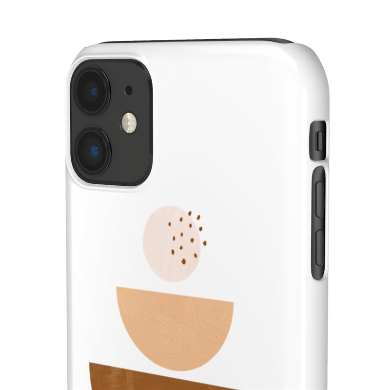 Mid century modern phone case, modern phone case, cute phone case, phone cases, minimalist phone case, iphone cases, iphone, cute phone cases, mid century modern iphone case, snap case, iPhone phone case, trendy phone case, phone case, minimal mid century, Blush Lane Boutique, boutique, accessories aesthetic, tech, cute accessories, online boutique, gift ideas, outfit ideas, modern iphone cases, modern samsung cases, cute gift ideas
