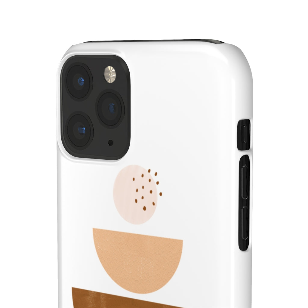 Mid century modern phone case, modern phone case, cute phone case, phone cases, minimalist phone case, iphone cases, iphone, cute phone cases, mid century modern iphone case, snap case, iPhone phone case, trendy phone case, phone case, minimal mid century, Blush Lane Boutique, boutique, accessories aesthetic, tech, cute accessories, online boutique, gift ideas, outfit ideas, modern iphone cases, modern samsung cases, cute gift ideas