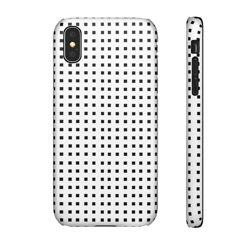 boutiques near me, phone cases, phone cases iphone 11, phone cases samsung, clothing stores near me, cute phone cases, best online clothing stores for women, women's clothing stores near me, boutique stores near me, boutique near me, boutique, gift ideas, boutique clothing, boutique clothing websites