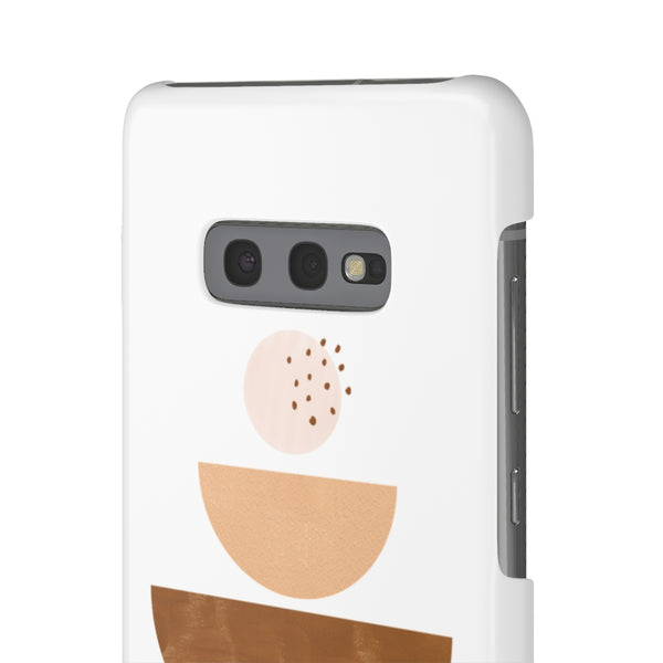 Mid century modern phone case, modern phone case, cute phone case, phone cases, minimalist phone case, iphone cases, iphone, cute phone cases, mid century modern iphone case, snap case, iPhone phone case, trendy phone case, phone case, minimal mid century, Blush Lane Boutique, boutique, accessories aesthetic, tech, cute accessories, online boutique, gift ideas, outfit ideas, modern iphone cases, modern samsung cases, cute gift ideas