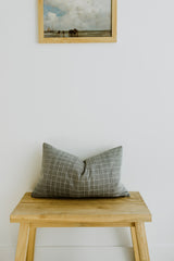 Vintage Art Print II