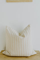Brinley Pillow Cover