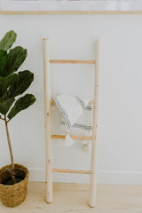 Decorative Ladder