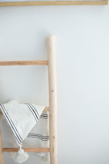 Decorative Ladder