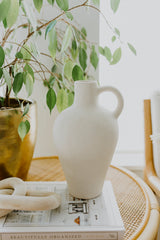 Tulum Jug