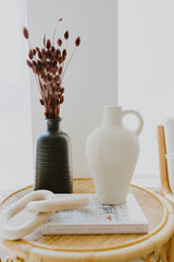 Tulum Jug
