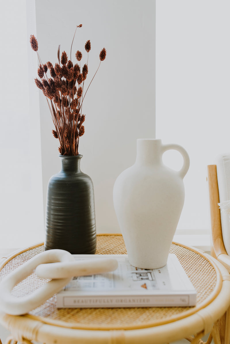 Tulum Jug