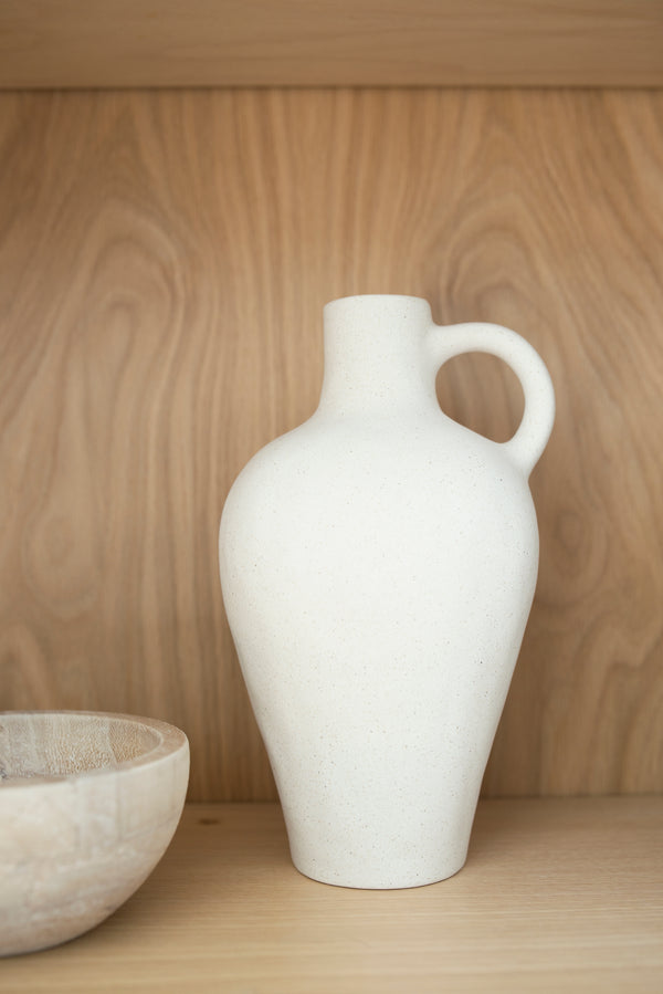 Tulum Jug