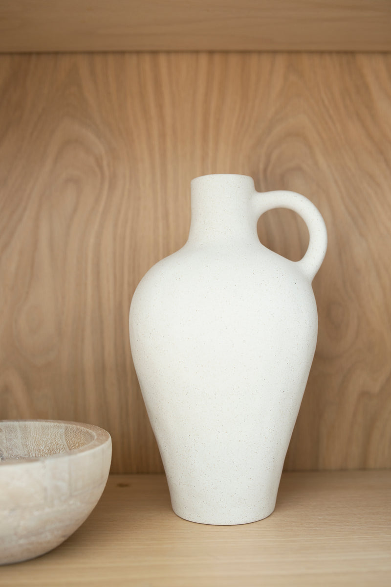 Tulum Jug