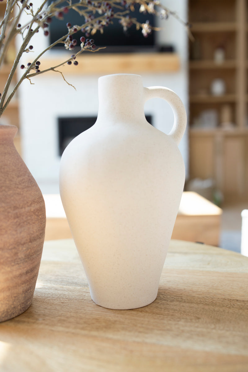 Tulum Jug