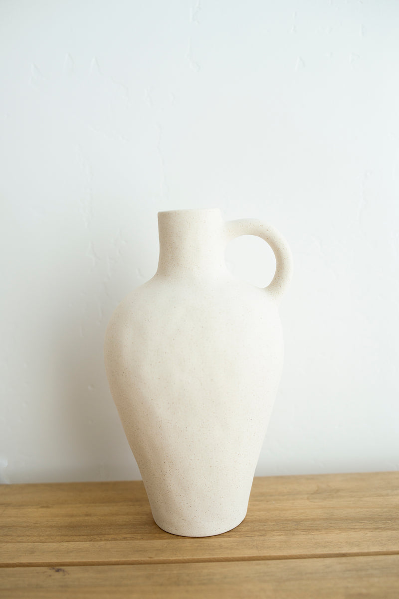Tulum Jug