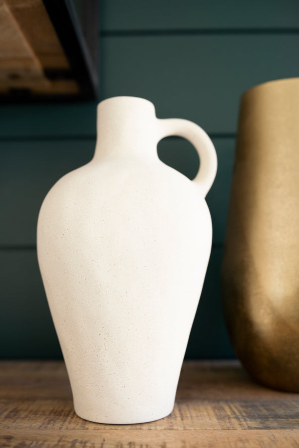 Tulum Jug