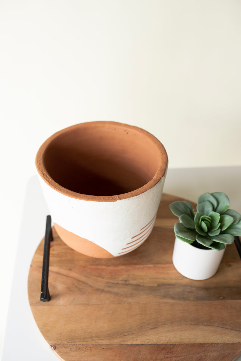 Tala Planter Large