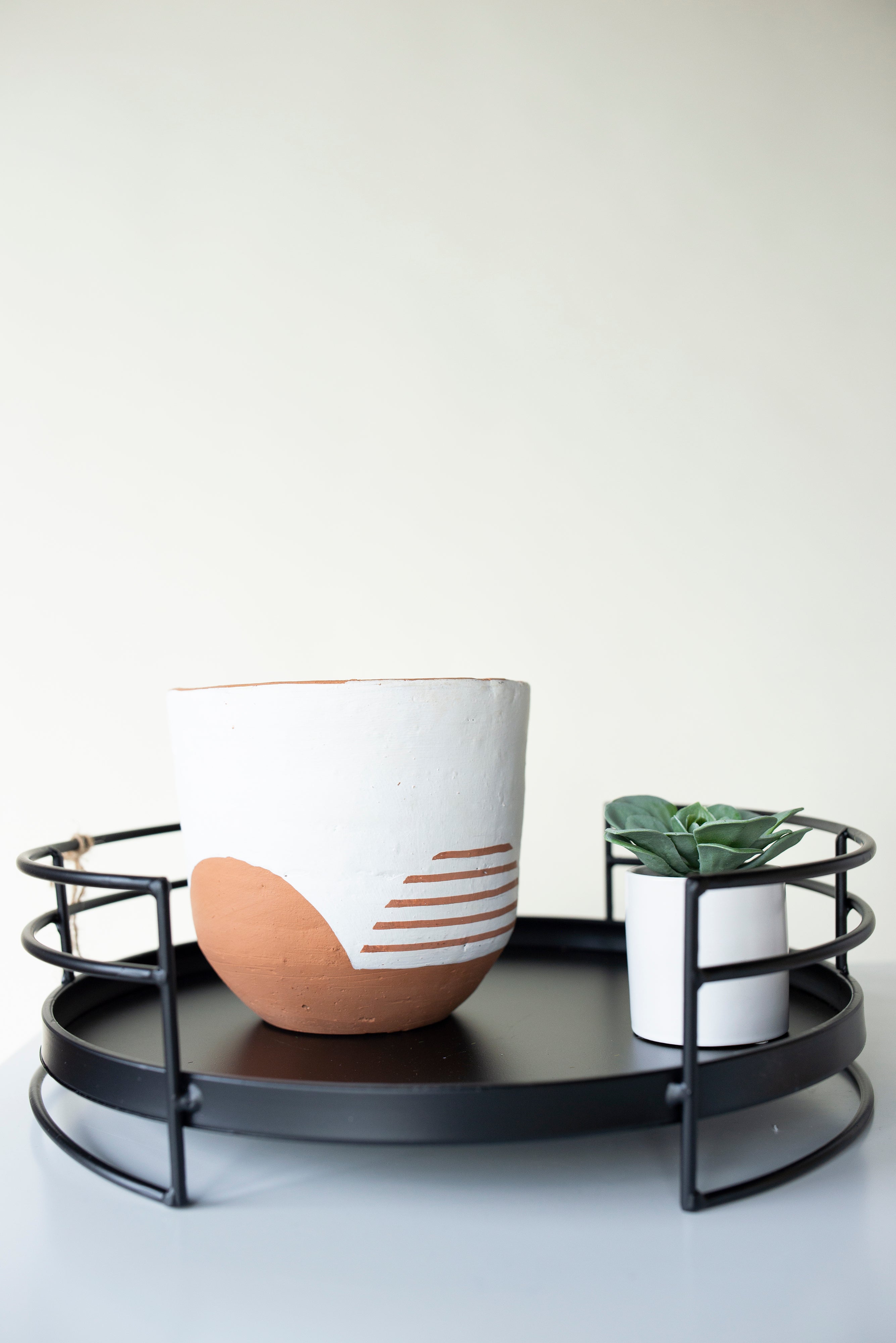 Tala Planter Large