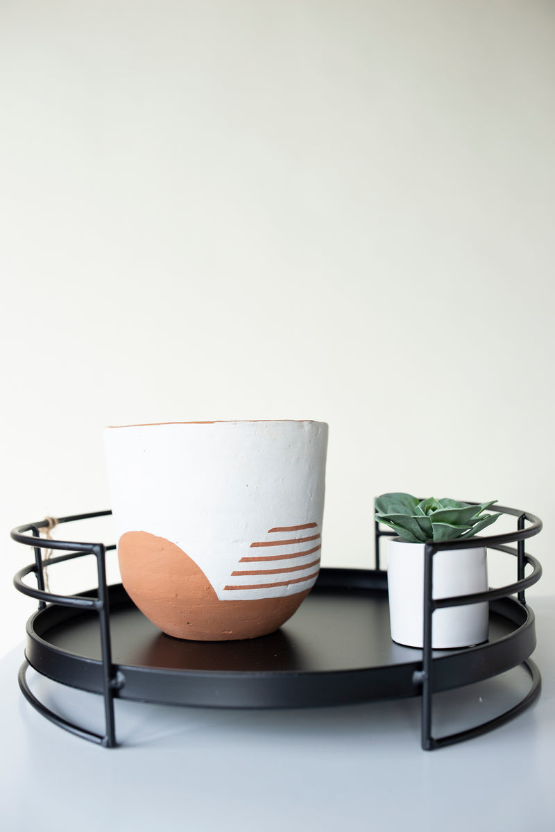 Tala Planter Large