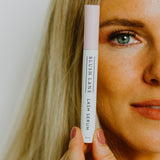 LASH GROWTH SERUM by Blush Lane
