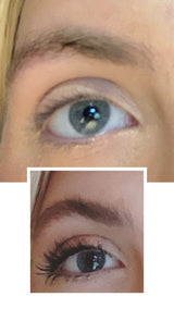 LASH GROWTH SERUM by Blush Lane