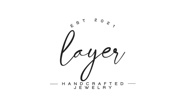 boutiques near me, jewelry, gold jewelry, bracelets, stretch bracelets, clothing stores near me, boutique near me, boutique, clothing stores near me, best online clothing stores for women, boutiques stores near me, boutique clothing websites