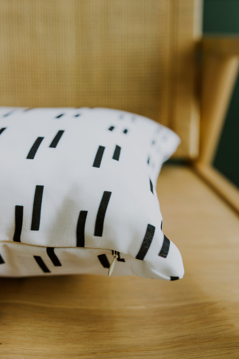 boutique, throw pillows, pillows, black and white pillows, home, home decor, lines pillow, modern lines pillow, home decor ideas, modern pillows, modern decor style, contemporary, living room decor, dorm room ideas, black and white lines pattern, farmhouse decor, apartment decorating, modern home decor, geometric pattern, throw pillows bedroom, boho pillows, living room decor, house decorating ideas, scandinavian throw pillows