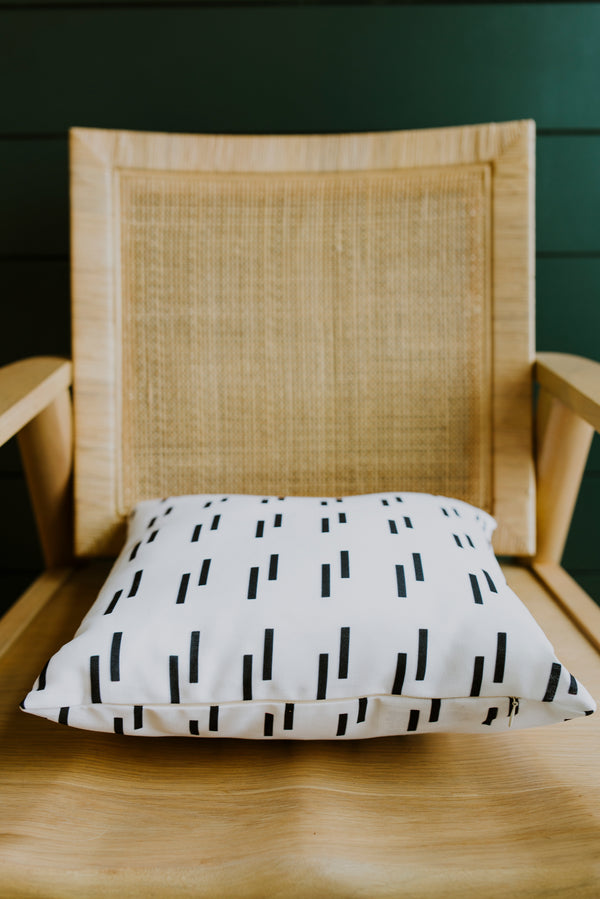 boutique, throw pillows, pillows, black and white pillows, home, home decor, lines pillow, modern lines pillow, home decor ideas, modern pillows, modern decor style, contemporary, living room decor, dorm room ideas, black and white lines pattern, farmhouse decor, apartment decorating, home decor, modern home decor, geometric pattern, modern pillows, throw pillows bedroom, boho pillows, living room decor, house decorating ideas, scandinavian