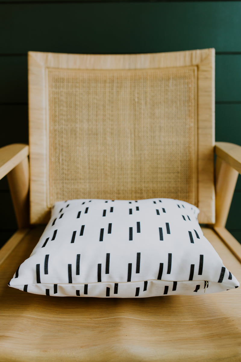 boutique, throw pillows, pillows, black and white pillows, home, home decor, lines pillow, modern lines pillow, home decor ideas, modern pillows, modern decor style, contemporary, living room decor, dorm room ideas, black and white lines pattern, farmhouse decor, apartment decorating, home decor, modern home decor, geometric pattern, modern pillows, throw pillows bedroom, boho pillows, living room decor, house decorating ideas, scandinavian