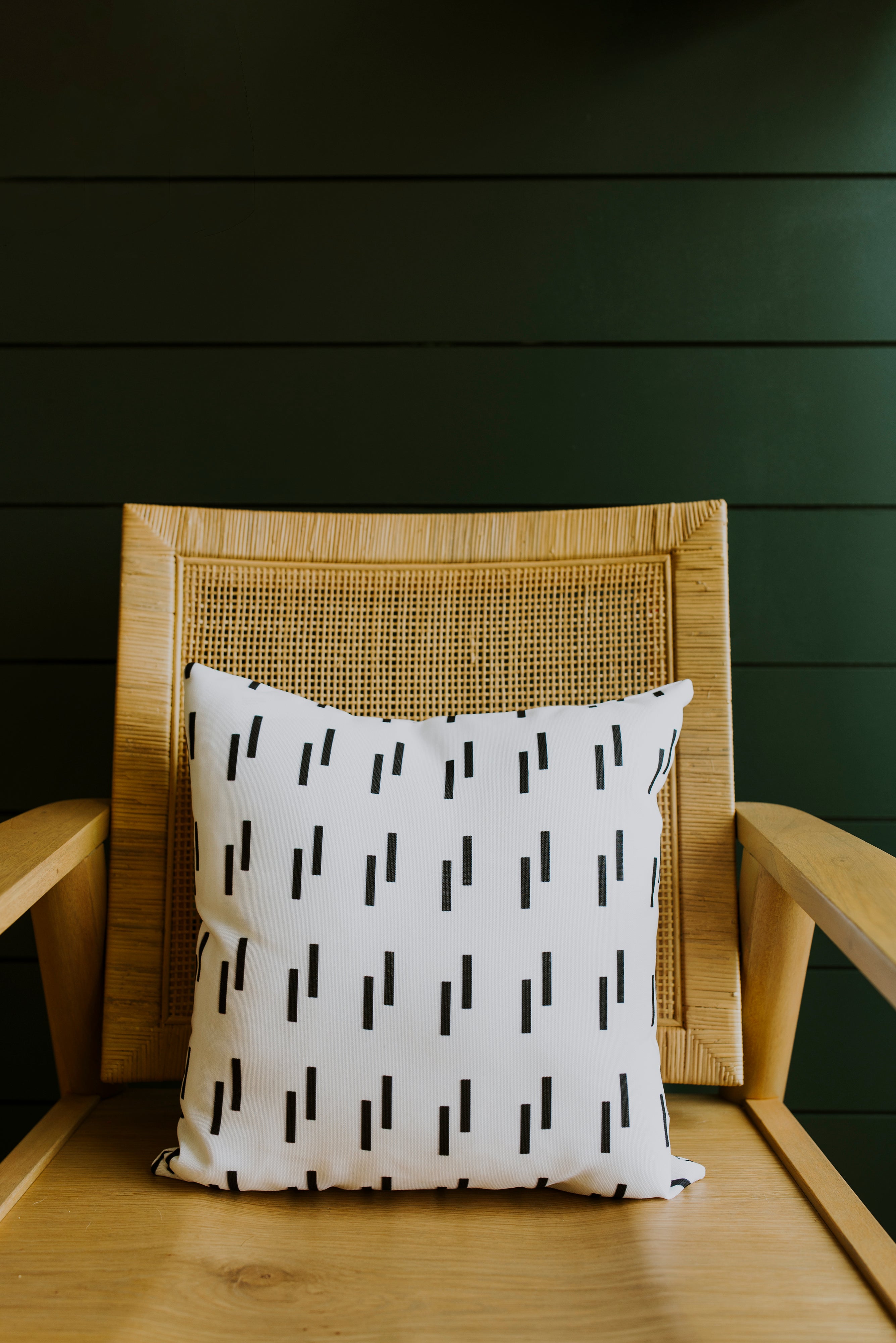 boutiques near me, online shopping, pillows, home decor, gift ideas, christmas gift ideas, scandi decor