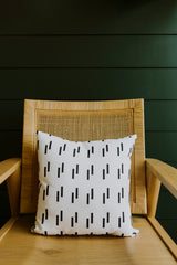boutiques near me, online shopping, pillows, home decor, gift ideas, christmas gift ideas, scandi decor