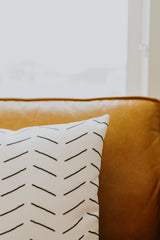 throw pillows, couch pillows, accent pillows, boutiques near me, online boutique, modern throw pillows, decorative throw pillows, boho throw pillows