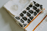 tea towels, kitchen towels, gift ideas, boutiques near me, online boutique, stocking stuffers, modern kitchen decor, boho
