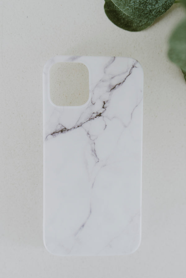 boutiques near me, phone cases, phone cases iphone 11, phone cases for samsung, clothing stores near me, boutique near me, boutique, gift ideas, best online clothing stores for women, boutique stores near me