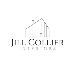 Jill Collier